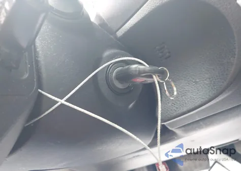 2014 Toyota Corolla Le Plus из США, поврежденный, VIN 2T1BURHE1EC219290